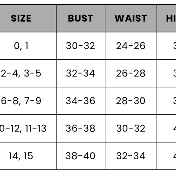 Windsor Sonya Satin Dress - Picture 5 of 5